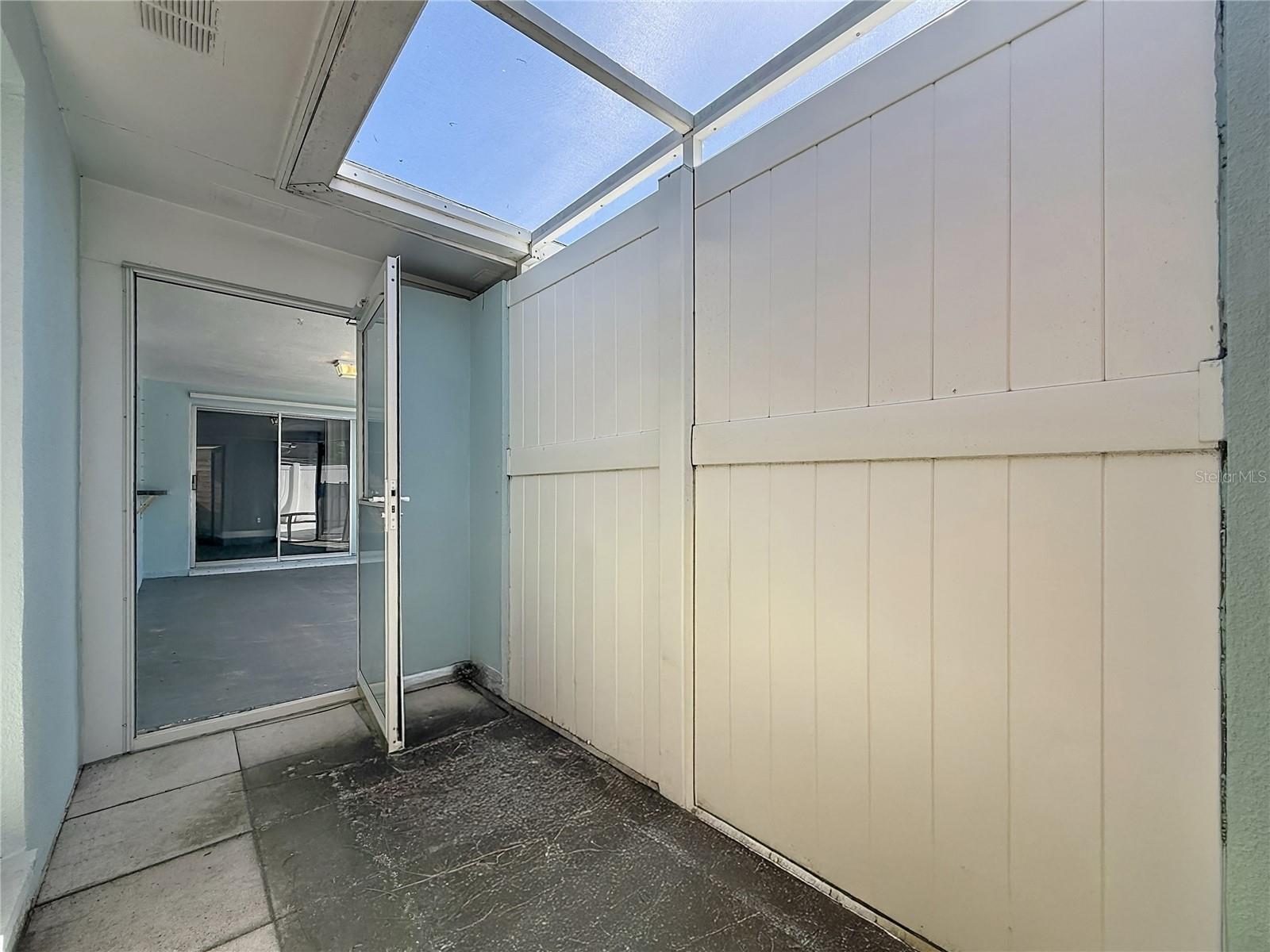 12754 112TH ST, LARGO, FL, 33778