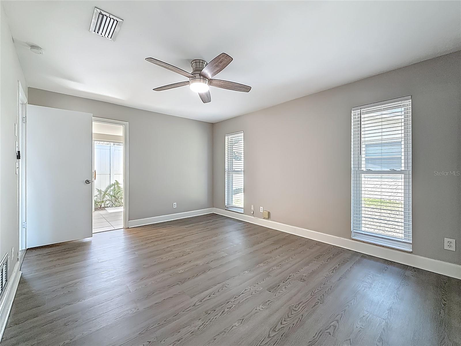 12754 112TH ST, LARGO, FL, 33778