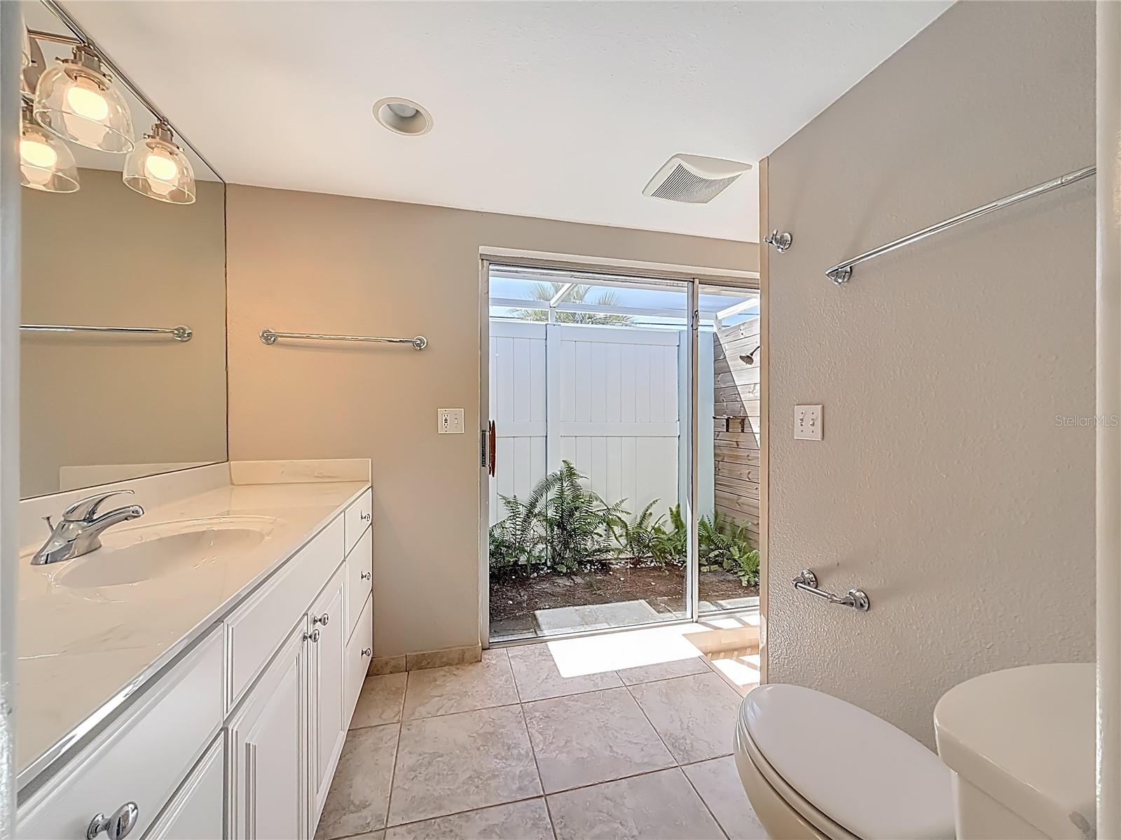 12754 112TH ST, LARGO, FL, 33778