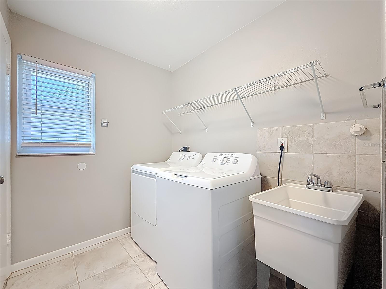 12754 112TH ST, LARGO, FL, 33778