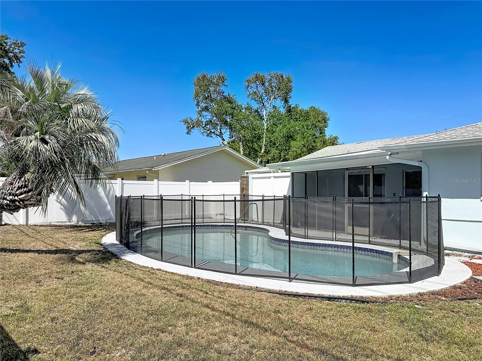 12754 112TH ST, LARGO, FL, 33778