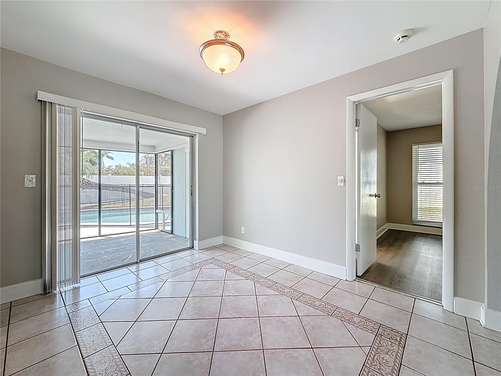 12754 112TH ST, LARGO, FL, 33778