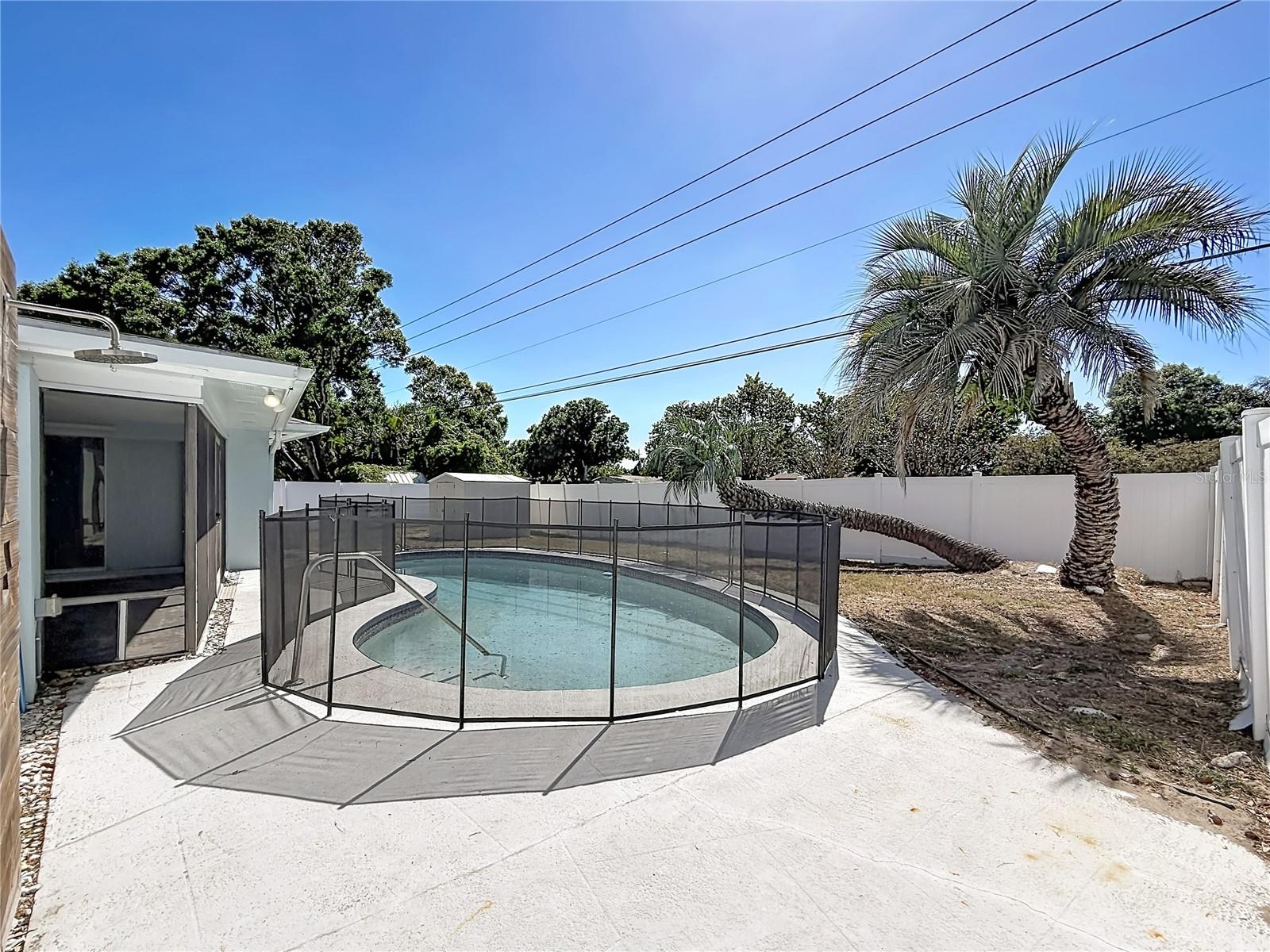 12754 112TH ST, LARGO, FL, 33778