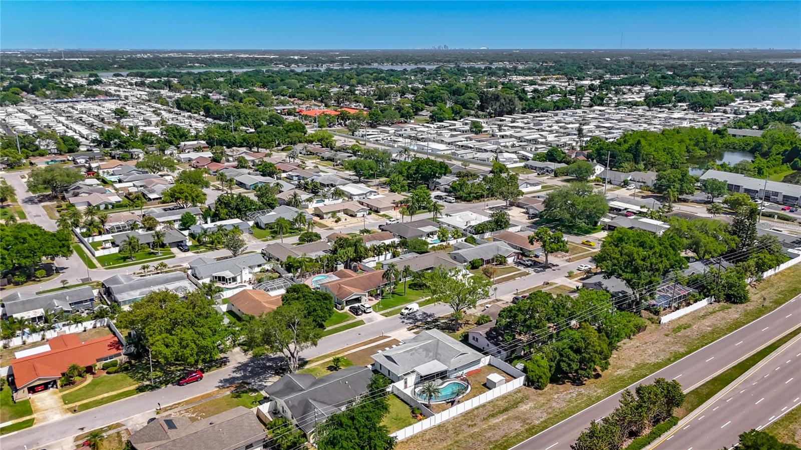 12754 112TH ST, LARGO, FL, 33778