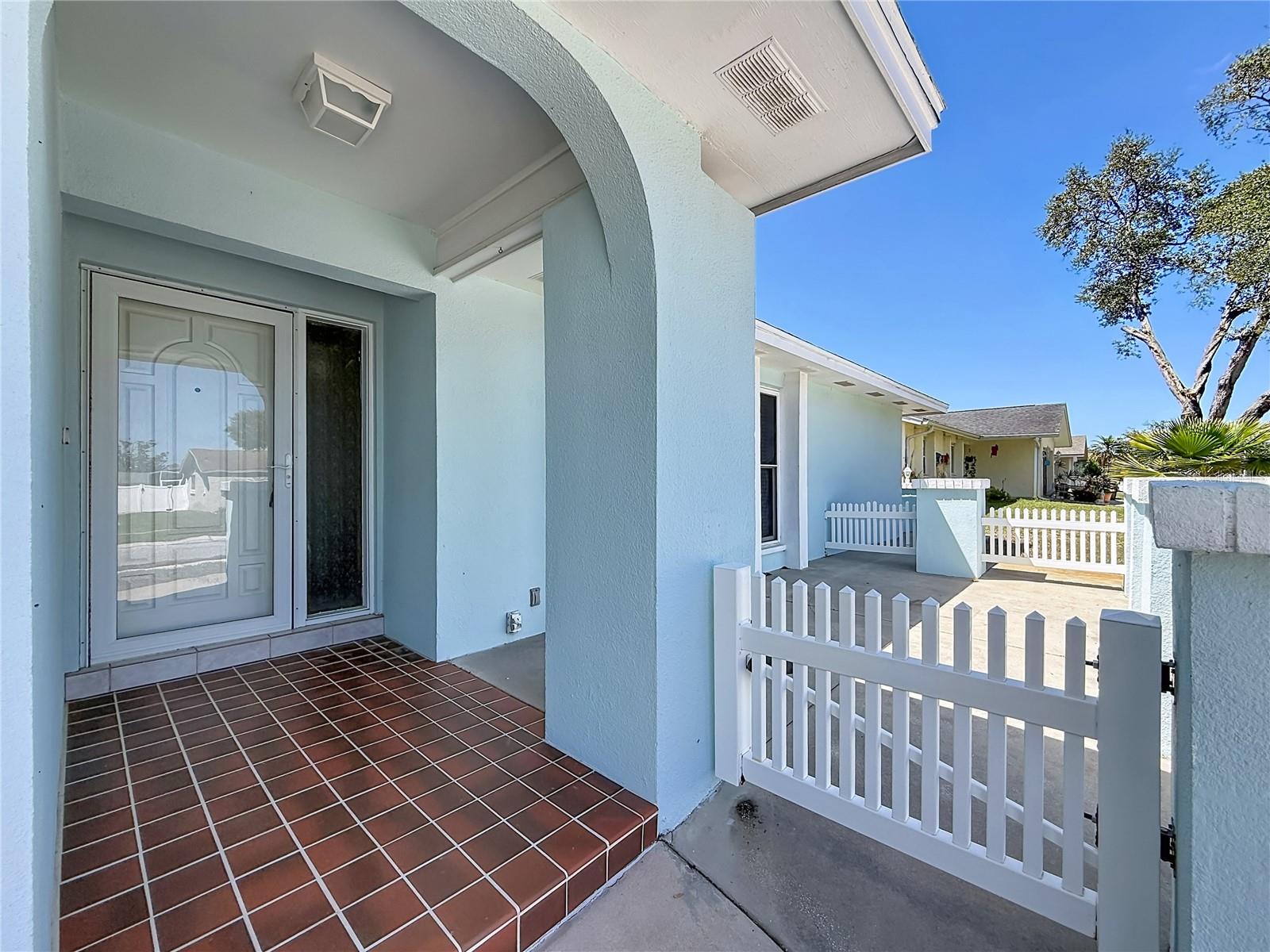 12754 112TH ST, LARGO, FL, 33778