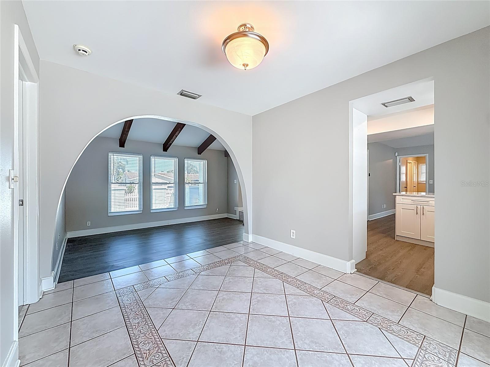 12754 112TH ST, LARGO, FL, 33778