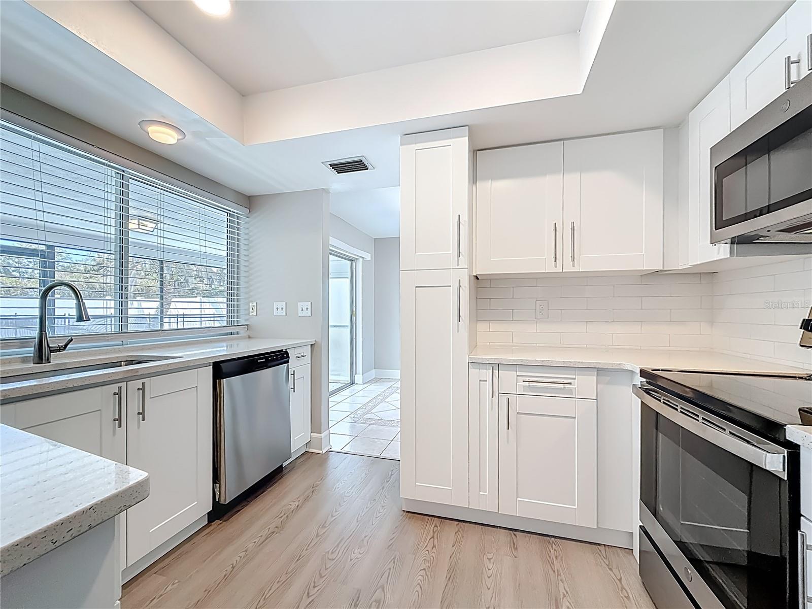 12754 112TH ST, LARGO, FL, 33778