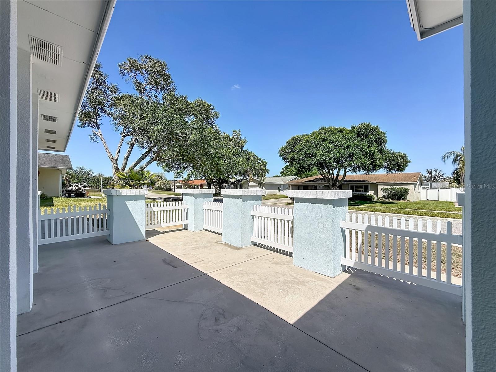 12754 112TH ST, LARGO, FL, 33778