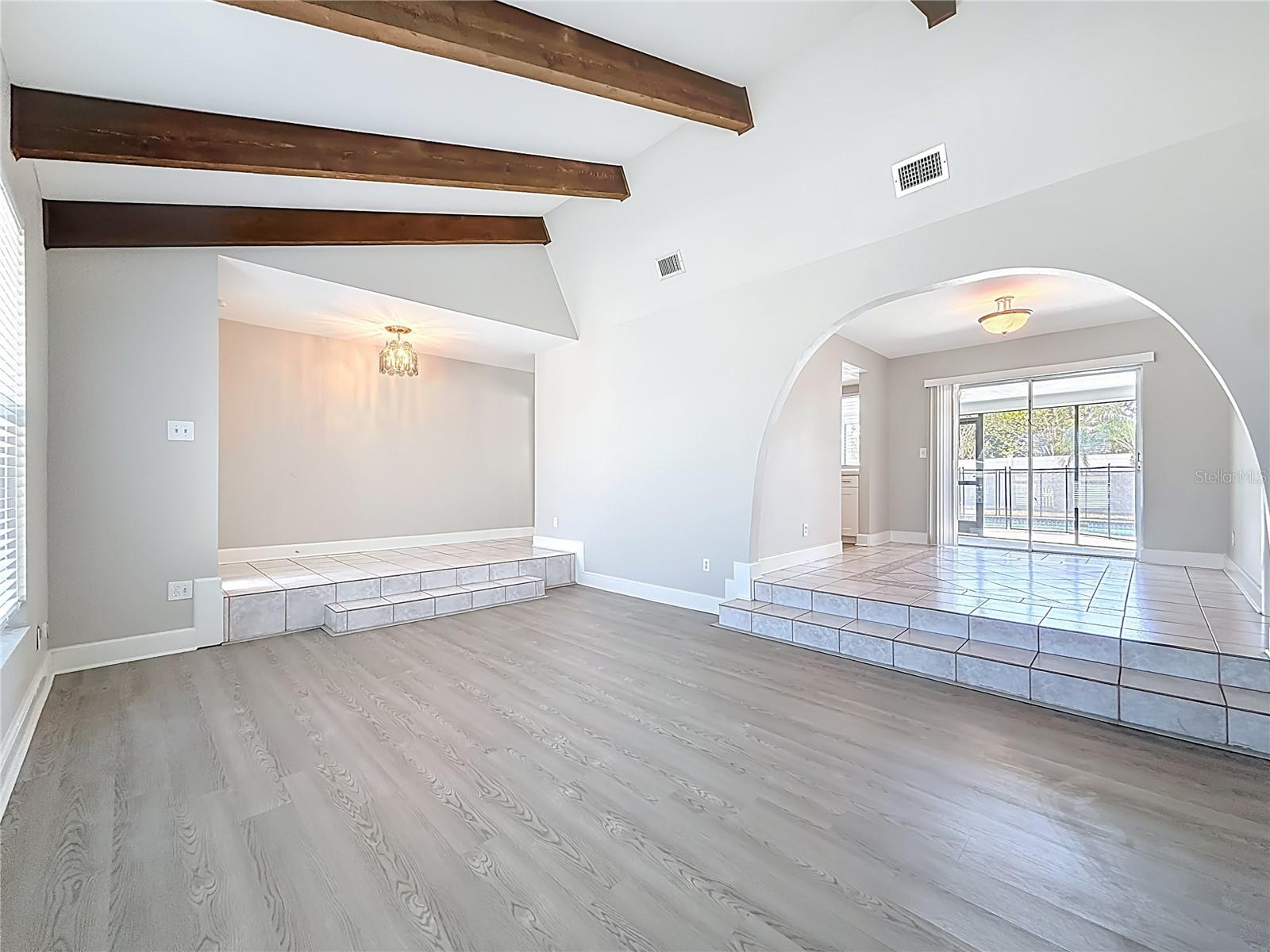 12754 112TH ST, LARGO, FL, 33778