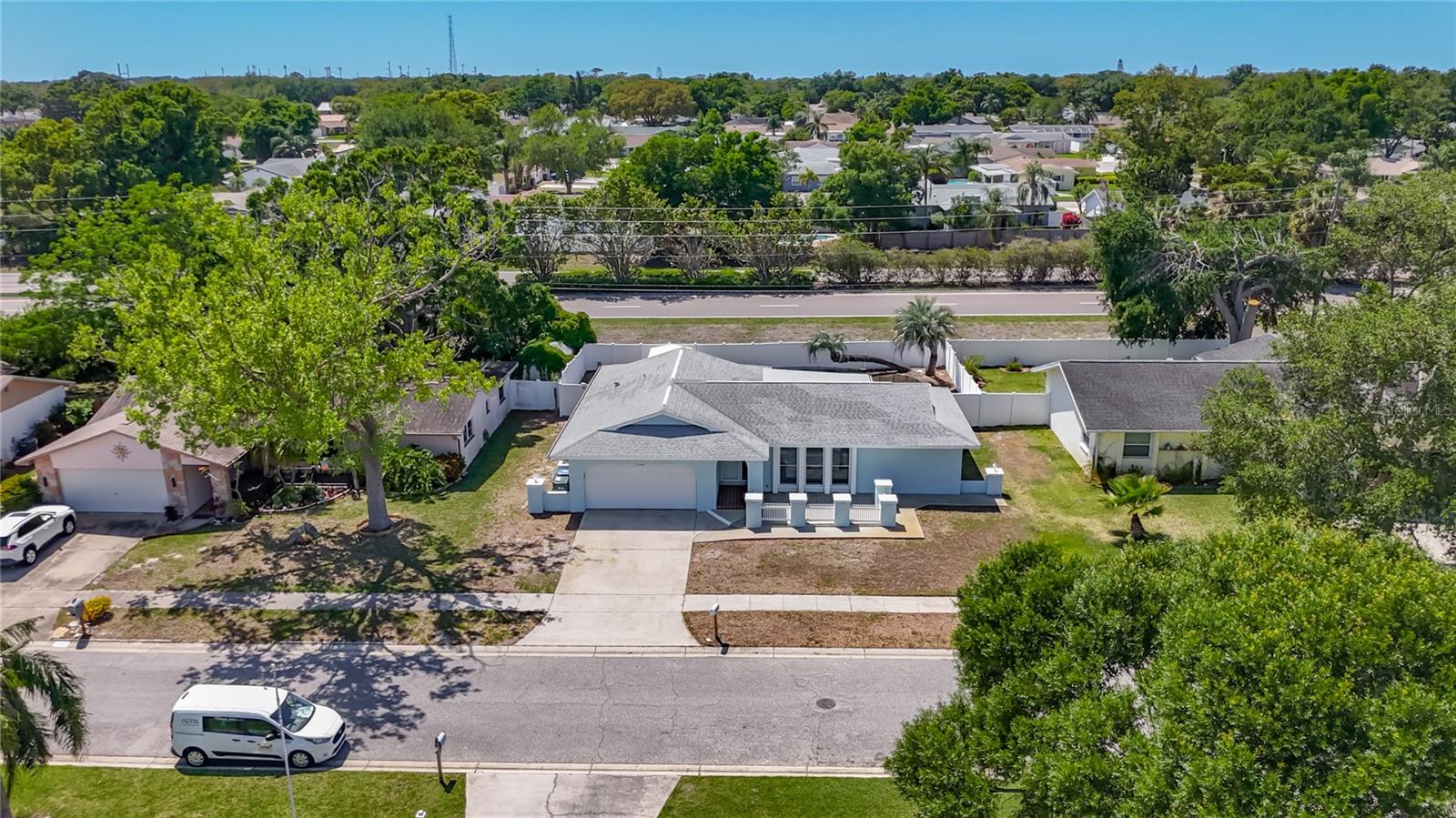 12754 112TH ST, LARGO, FL, 33778