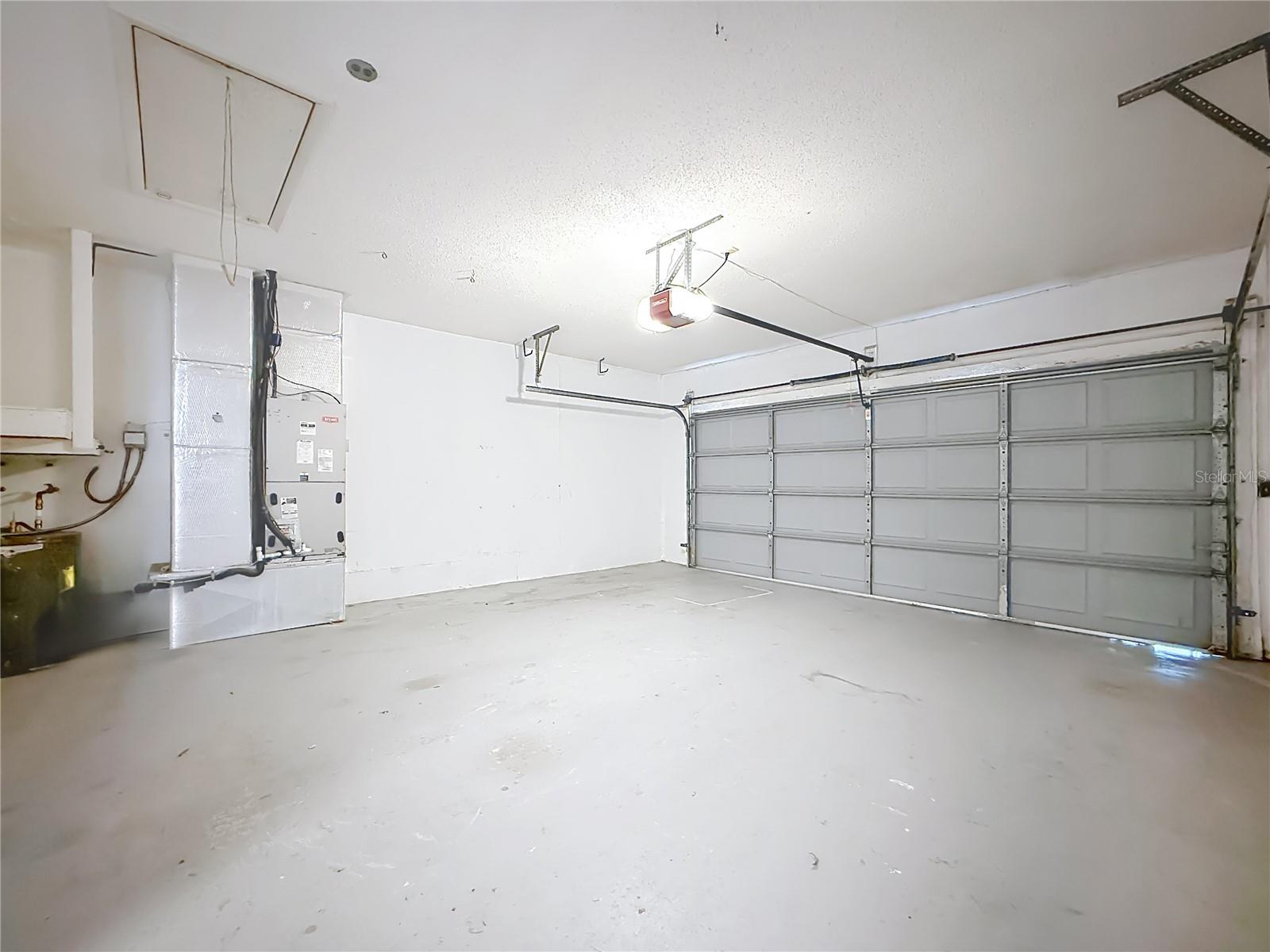 12754 112TH ST, LARGO, FL, 33778