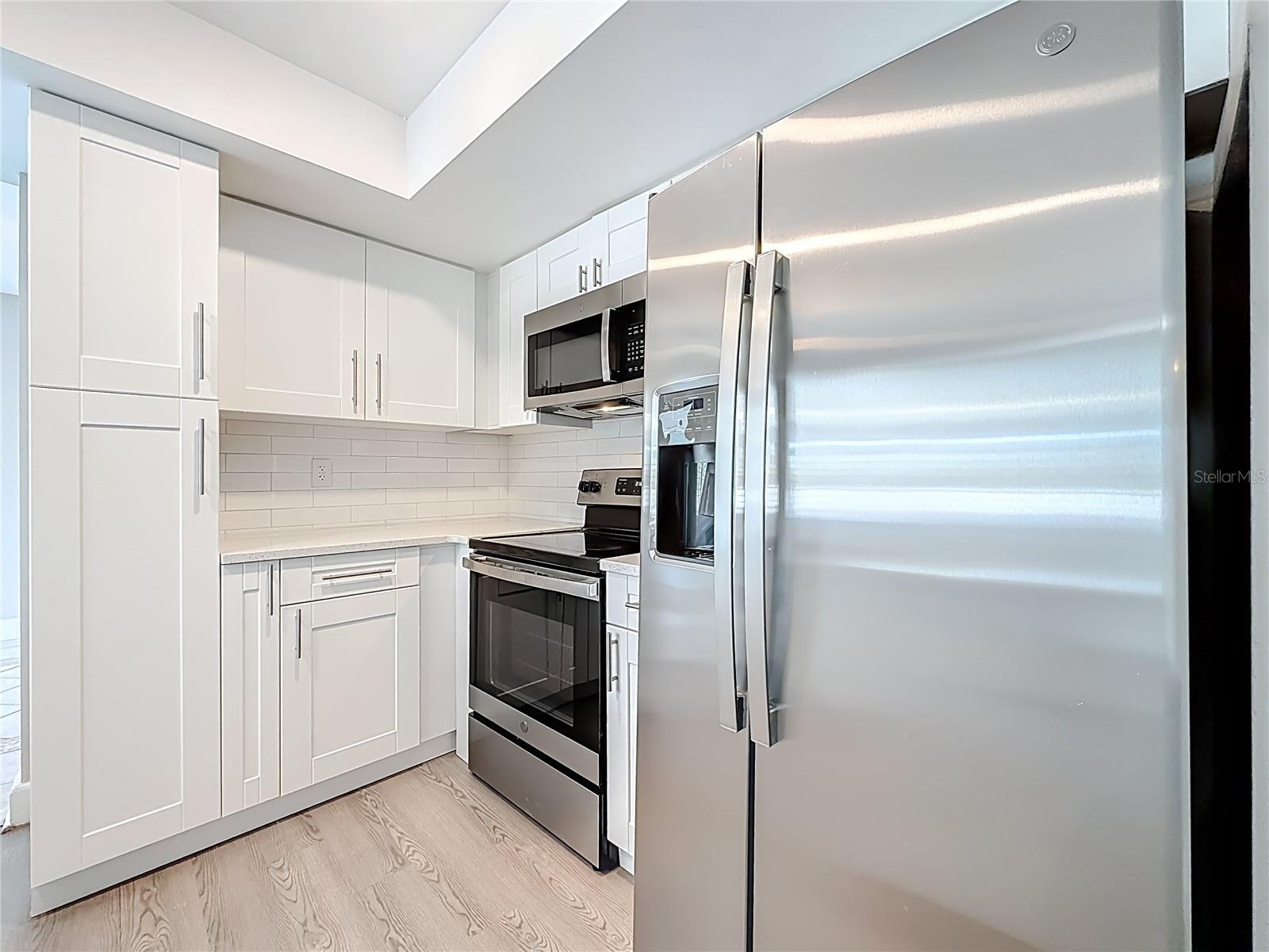 12754 112TH ST, LARGO, FL, 33778