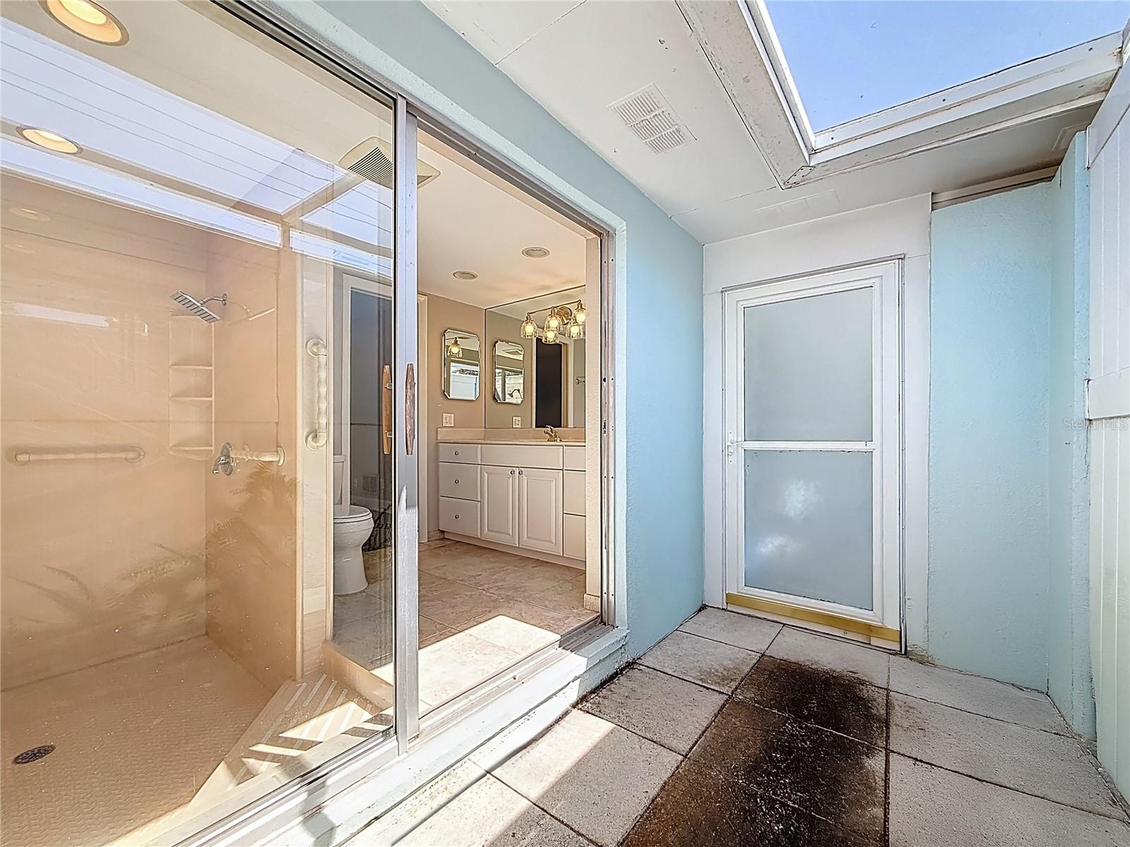 12754 112TH ST, LARGO, FL, 33778