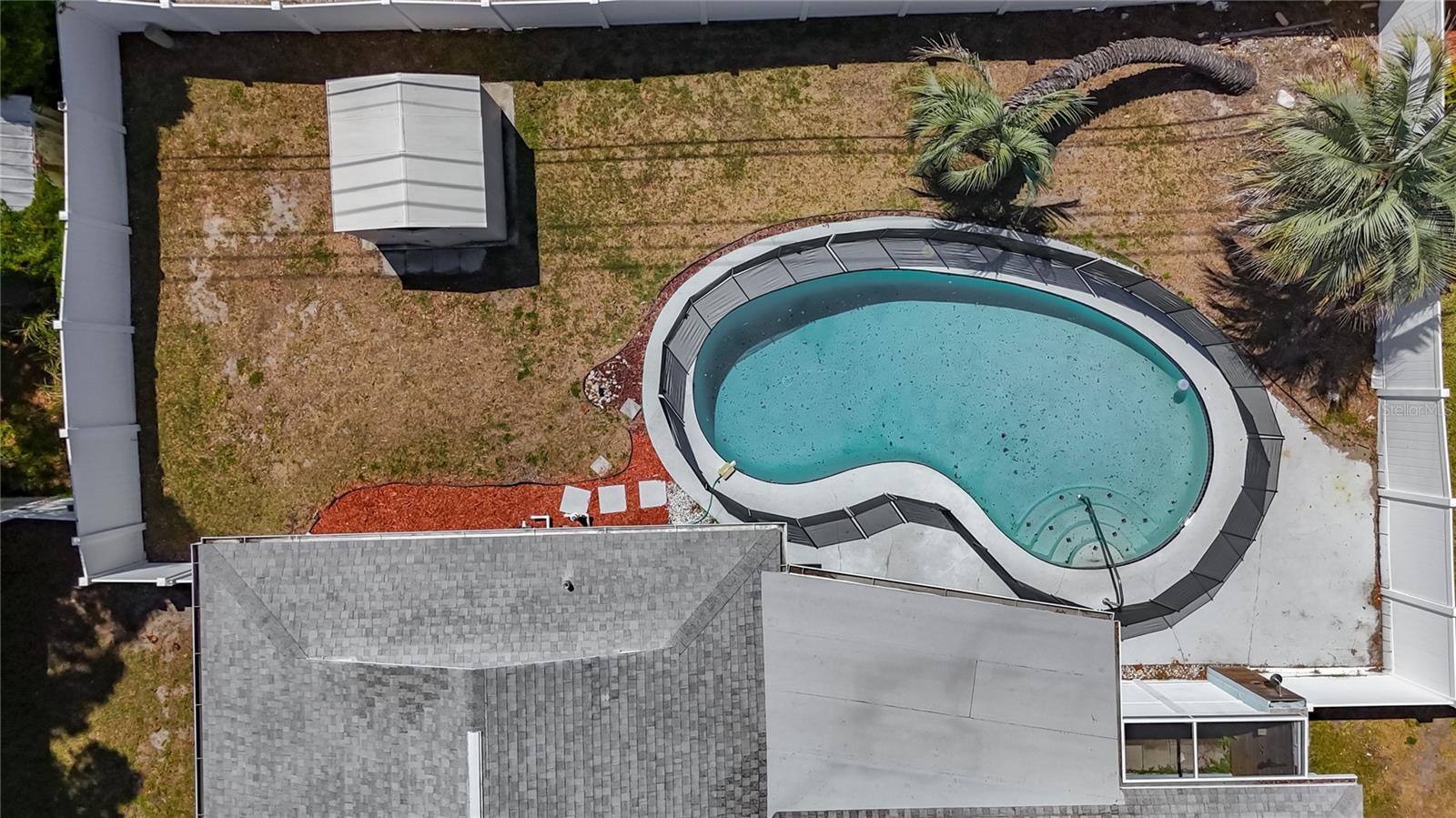 12754 112TH ST, LARGO, FL, 33778