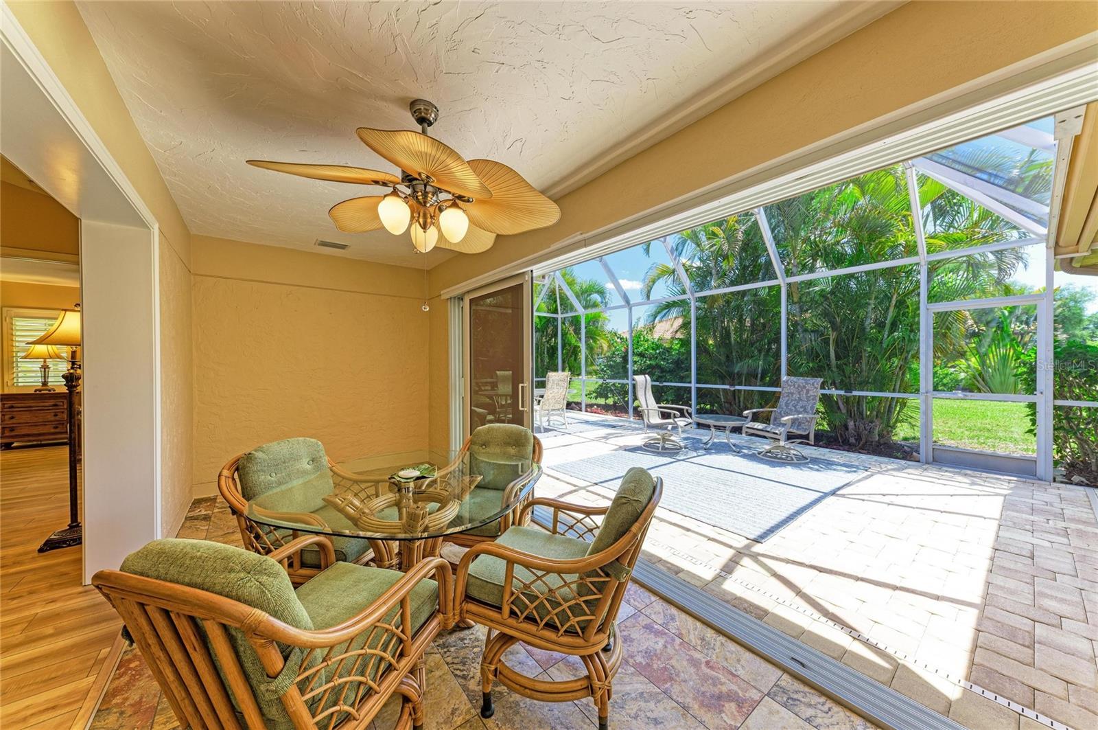 3168 WILLOW SPRINGS CIR, VENICE, FL, 34293