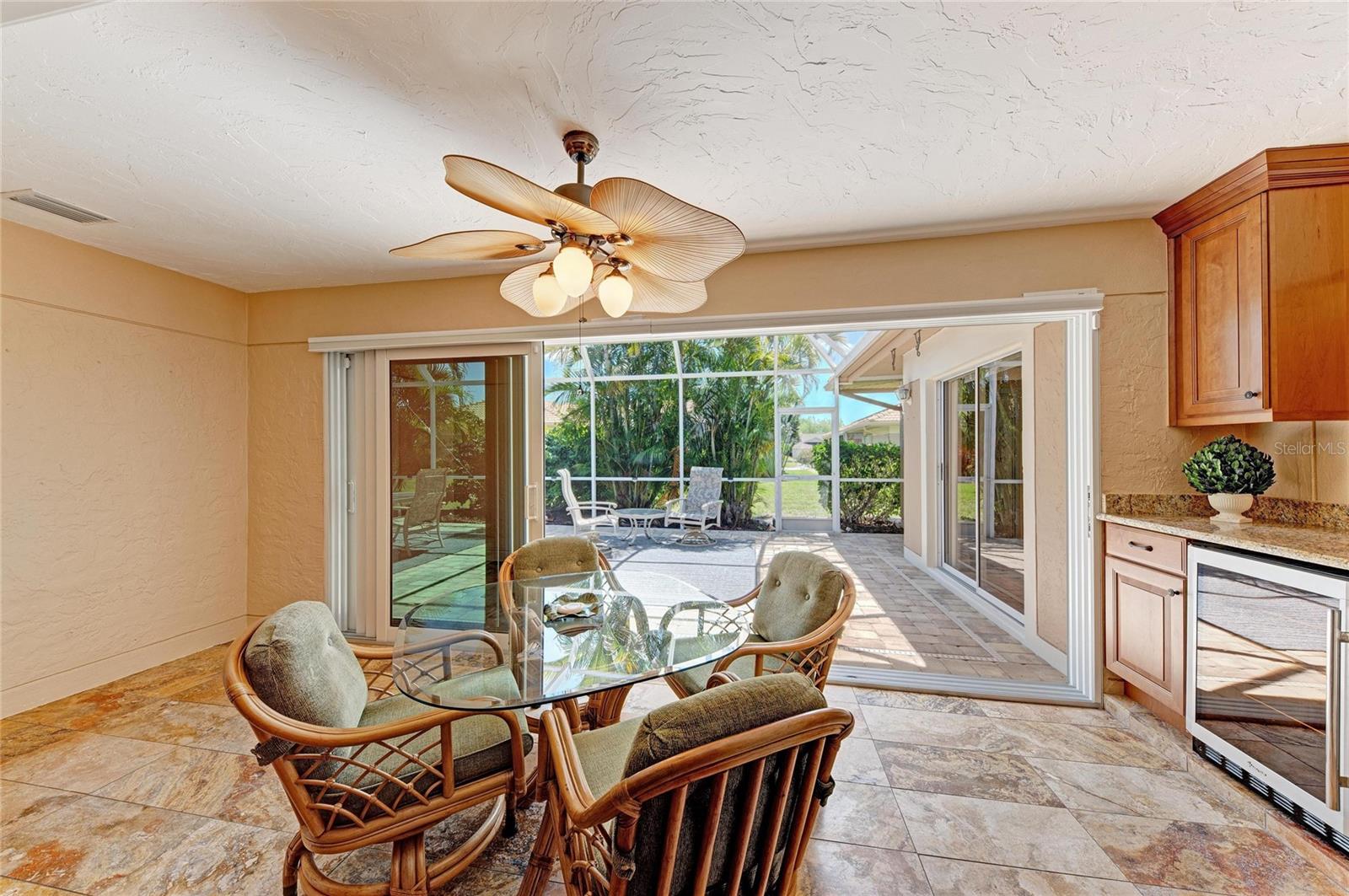 3168 WILLOW SPRINGS CIR, VENICE, FL, 34293