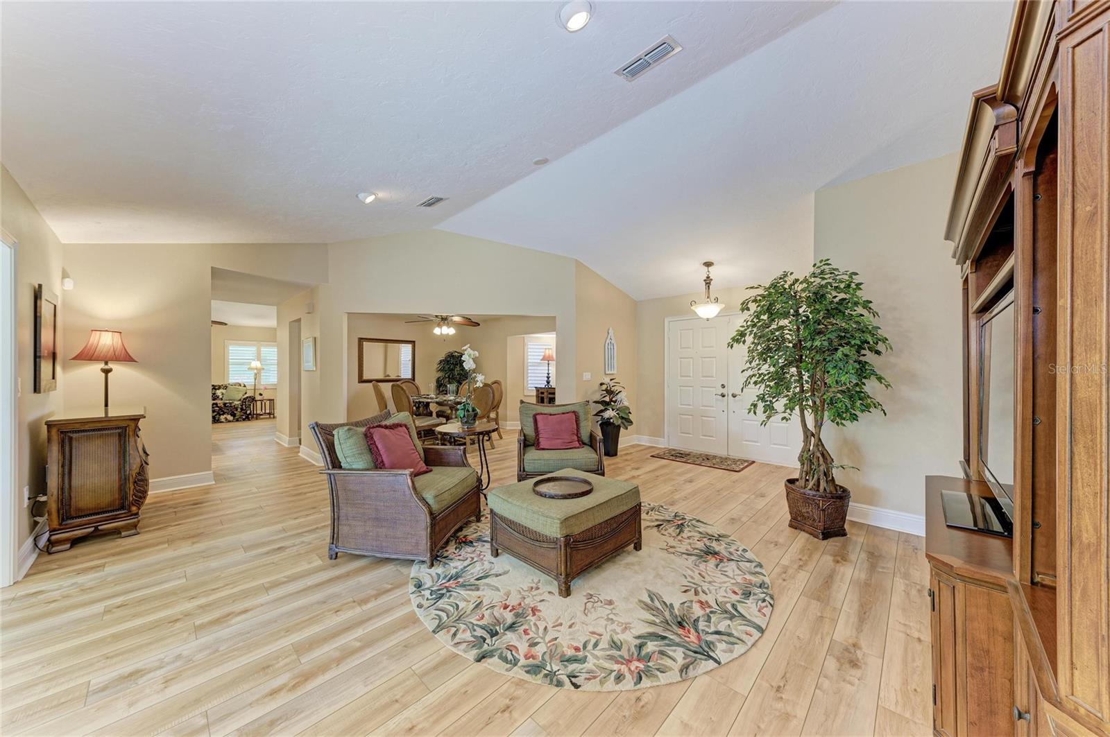 3168 WILLOW SPRINGS CIR, VENICE, FL, 34293