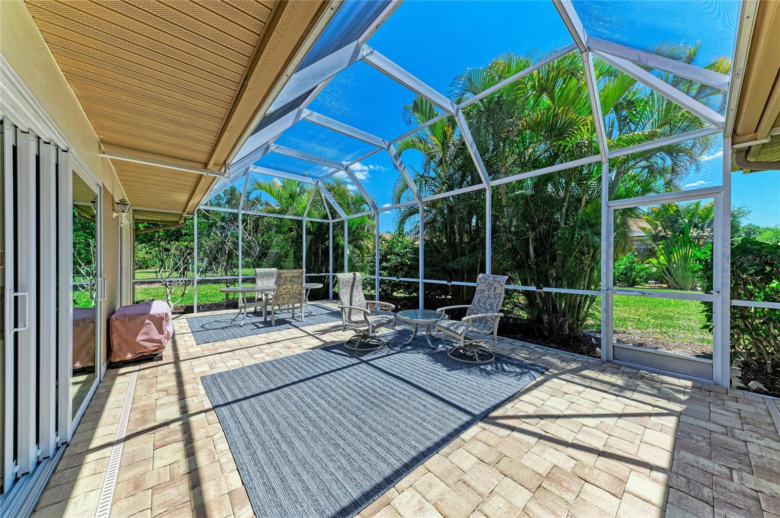 3168 WILLOW SPRINGS CIR, VENICE, FL, 34293