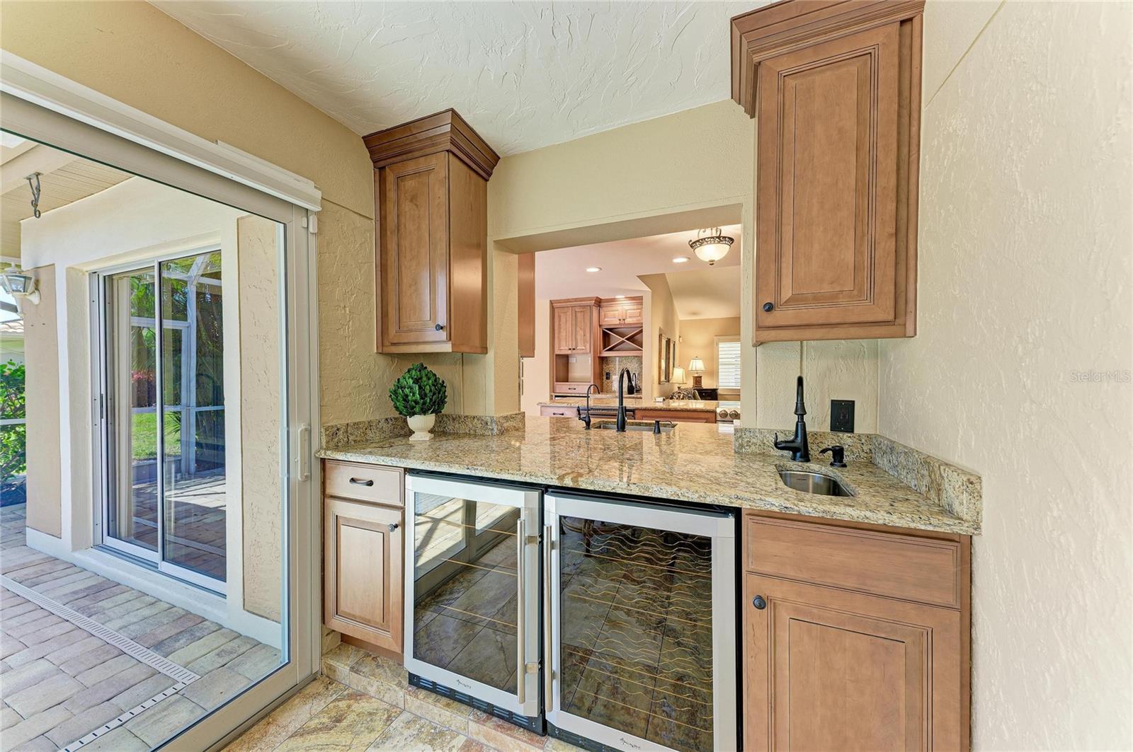 3168 WILLOW SPRINGS CIR, VENICE, FL, 34293