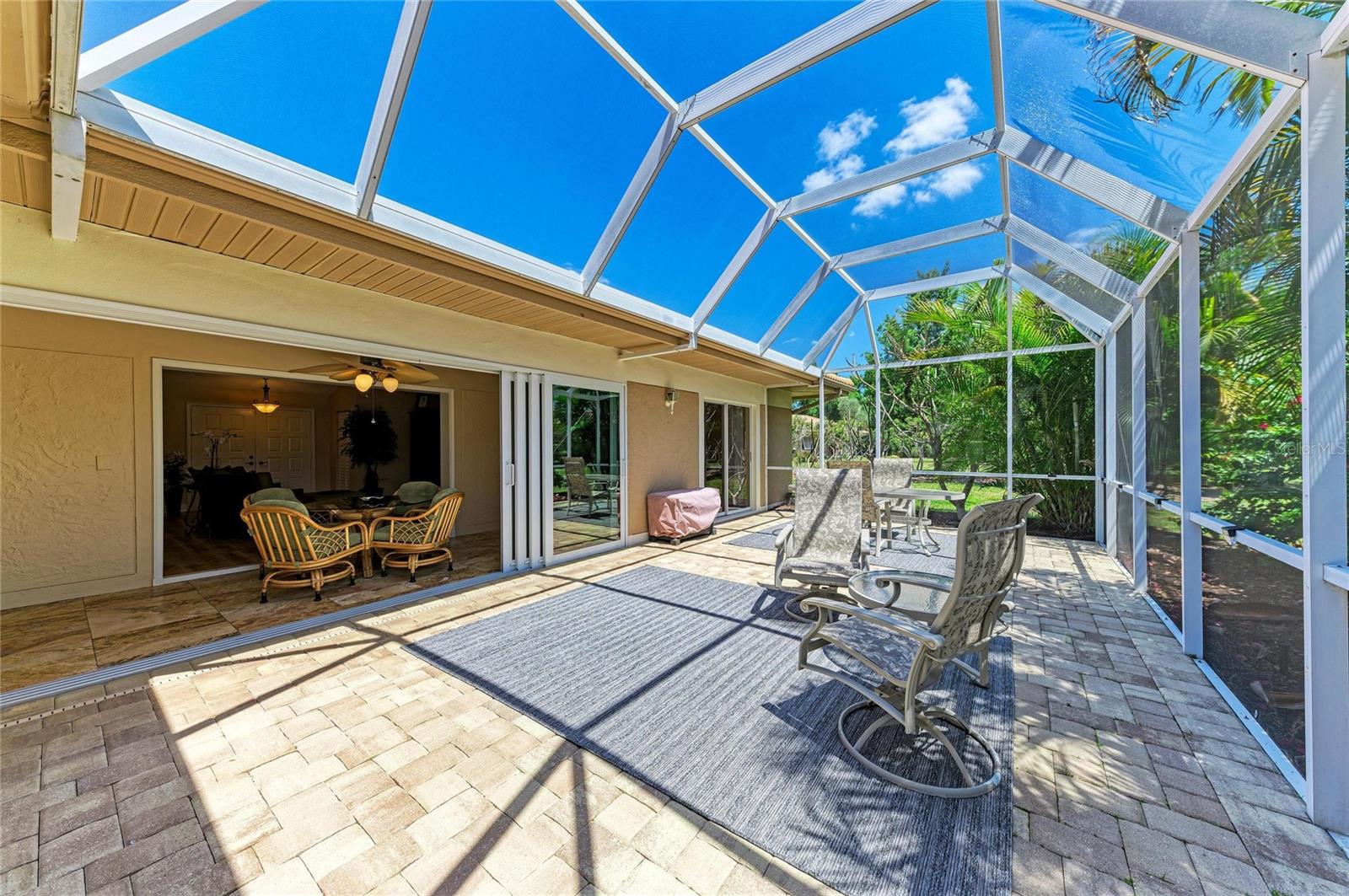 3168 WILLOW SPRINGS CIR, VENICE, FL, 34293