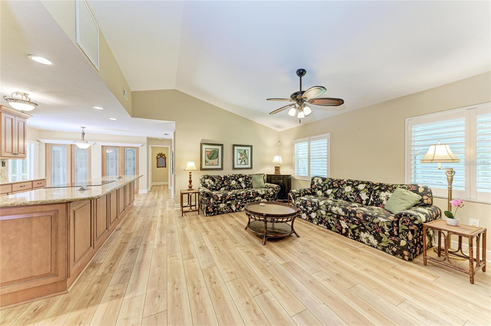 3168 WILLOW SPRINGS CIR, VENICE, FL, 34293