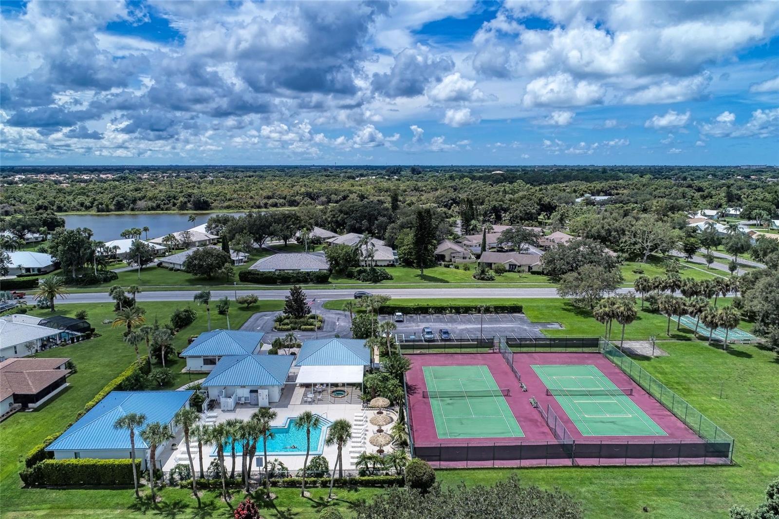 3168 WILLOW SPRINGS CIR, VENICE, FL, 34293