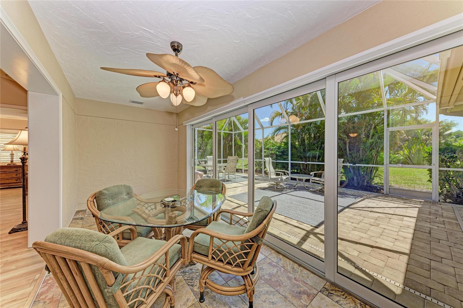 3168 WILLOW SPRINGS CIR, VENICE, FL, 34293