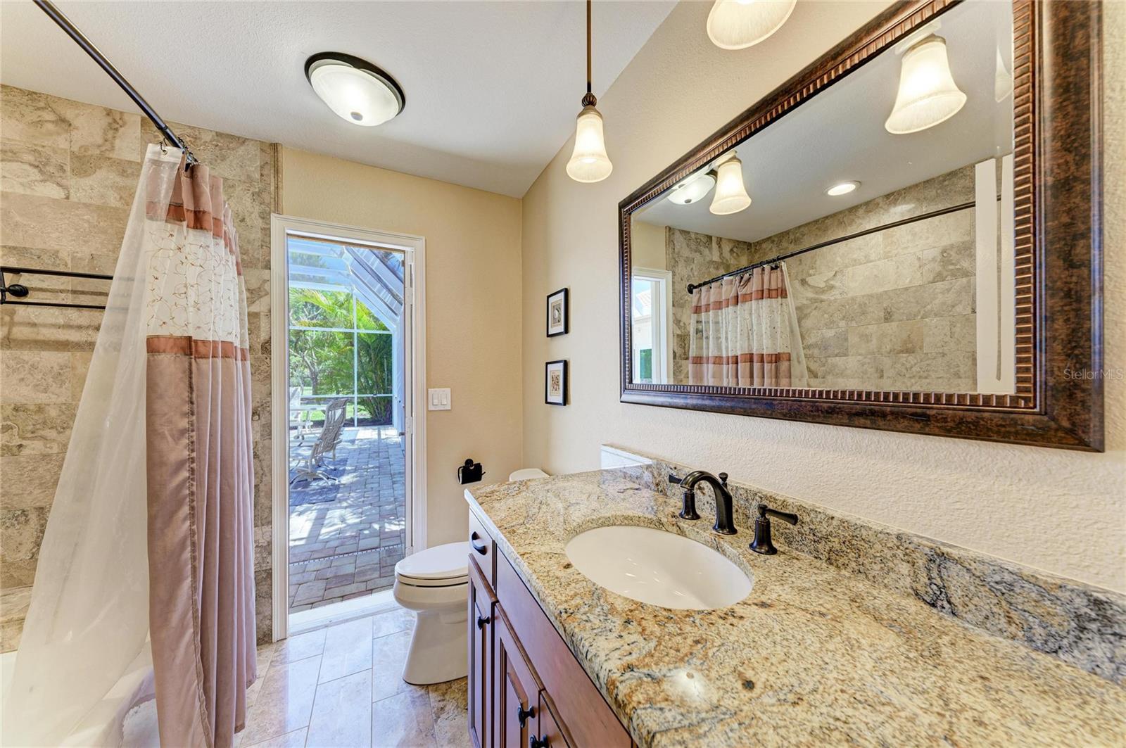 3168 WILLOW SPRINGS CIR, VENICE, FL, 34293