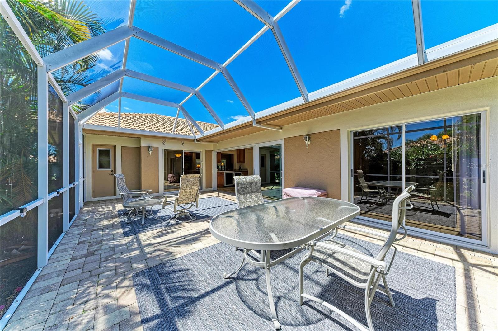 3168 WILLOW SPRINGS CIR, VENICE, FL, 34293