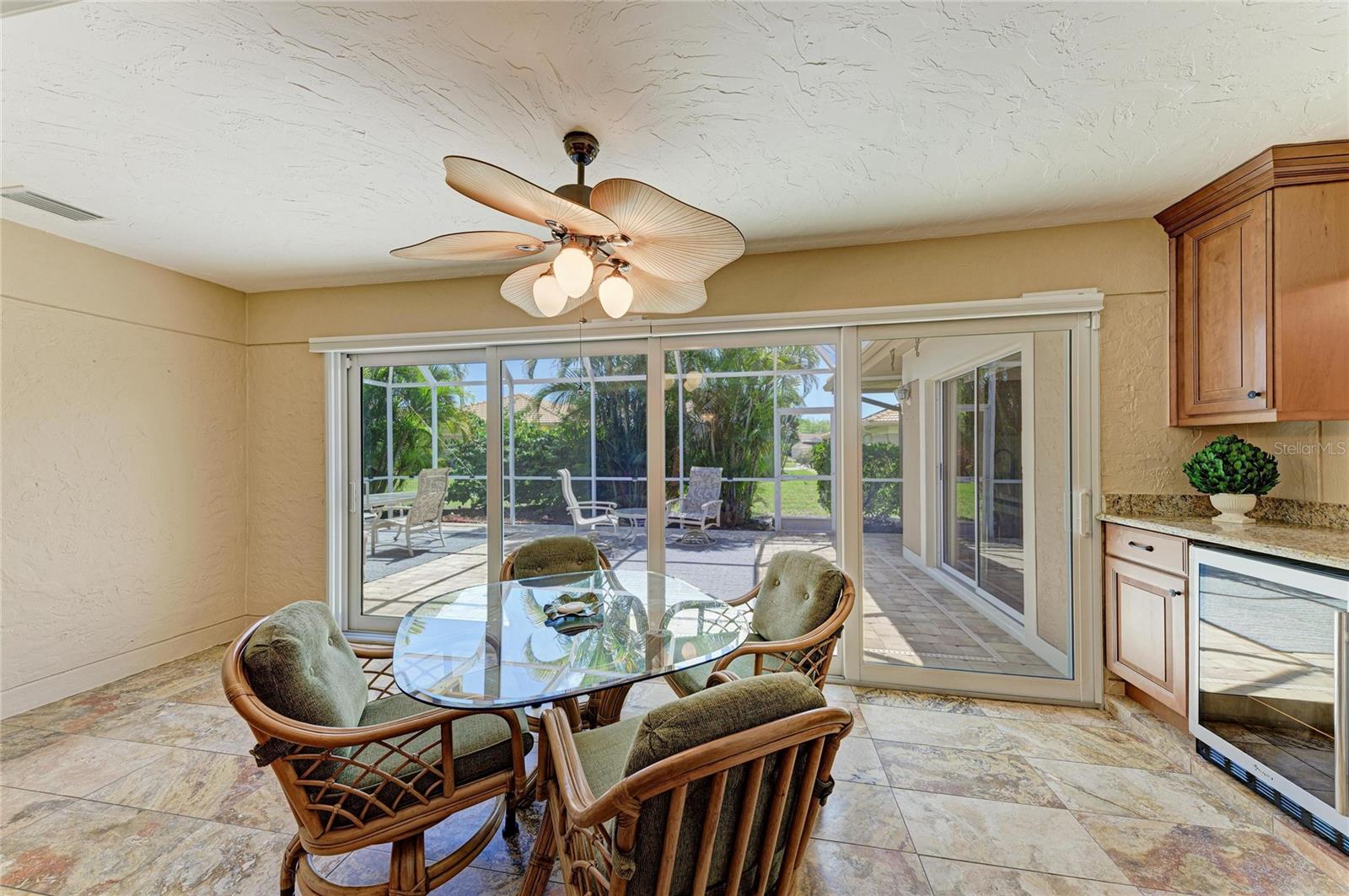 3168 WILLOW SPRINGS CIR, VENICE, FL, 34293