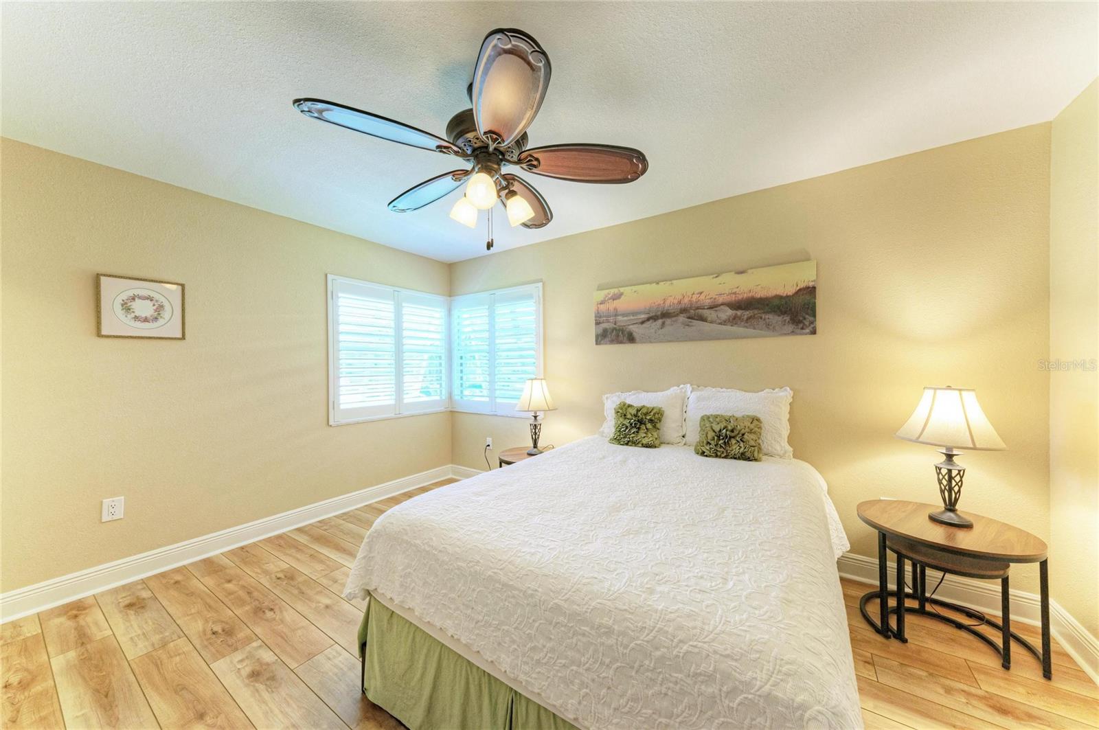 3168 WILLOW SPRINGS CIR, VENICE, FL, 34293