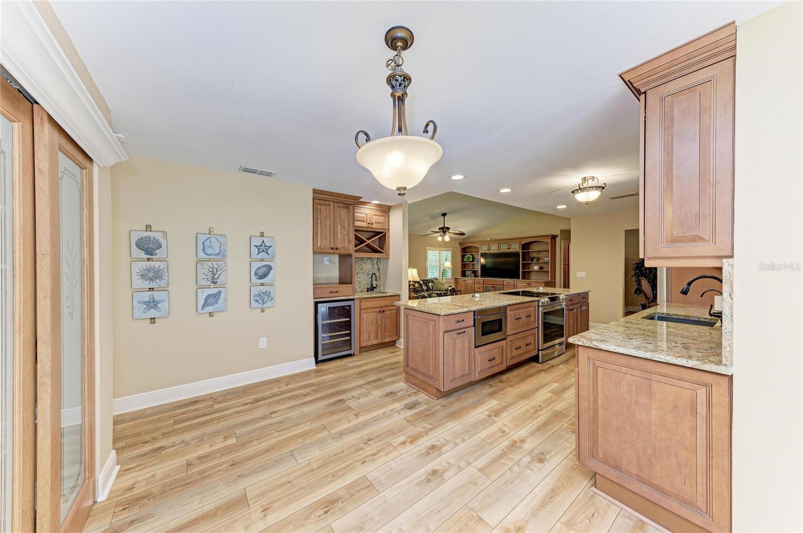 3168 WILLOW SPRINGS CIR, VENICE, FL, 34293