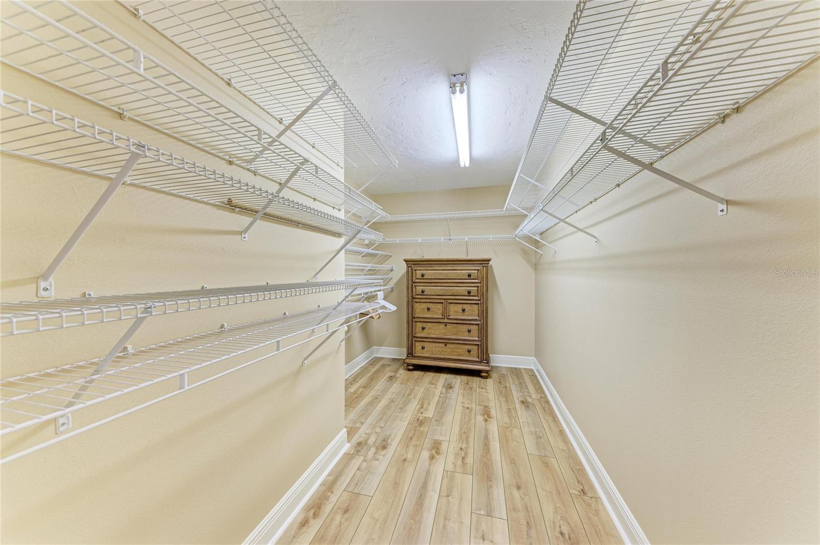 3168 WILLOW SPRINGS CIR, VENICE, FL, 34293