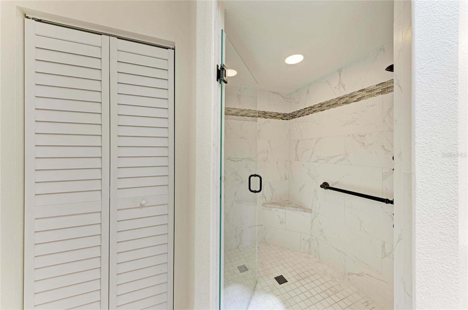 3168 WILLOW SPRINGS CIR, VENICE, FL, 34293