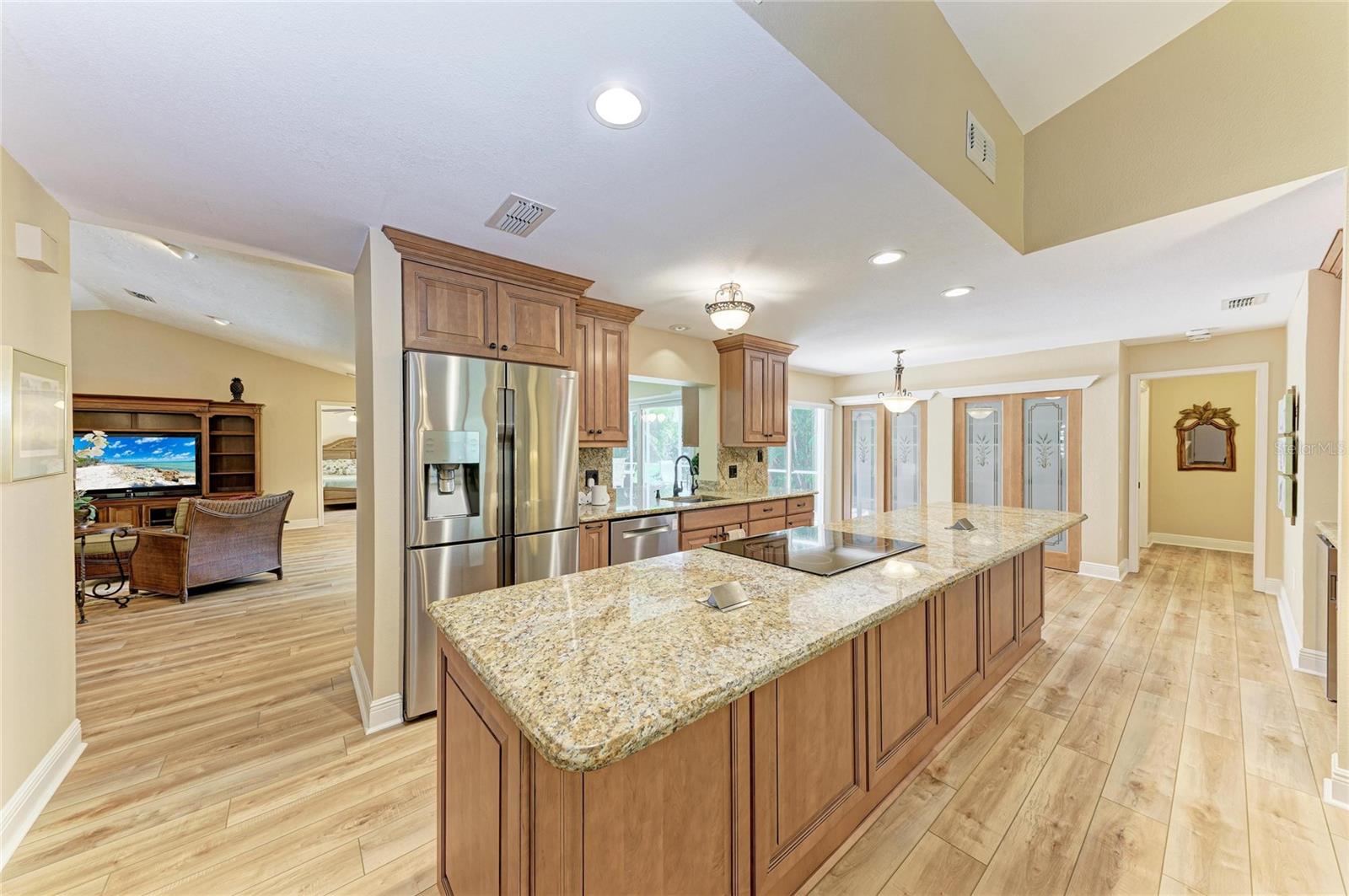 3168 WILLOW SPRINGS CIR, VENICE, FL, 34293