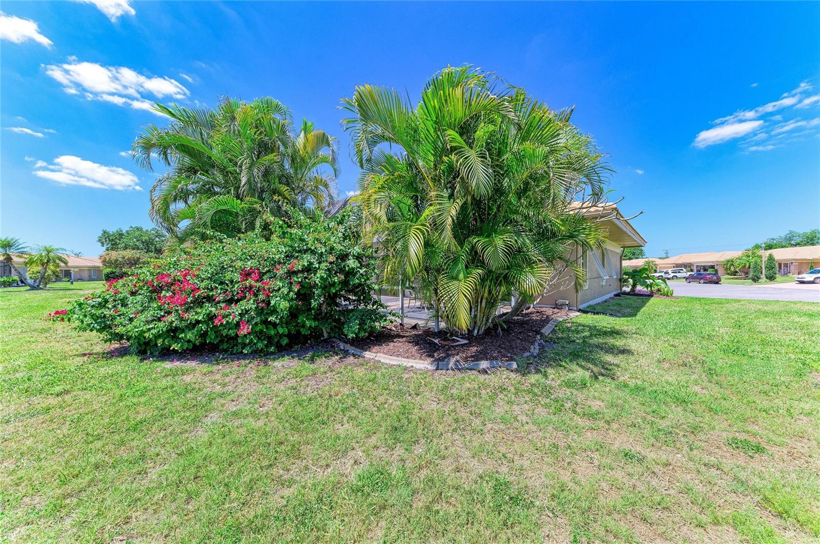 3168 WILLOW SPRINGS CIR, VENICE, FL, 34293