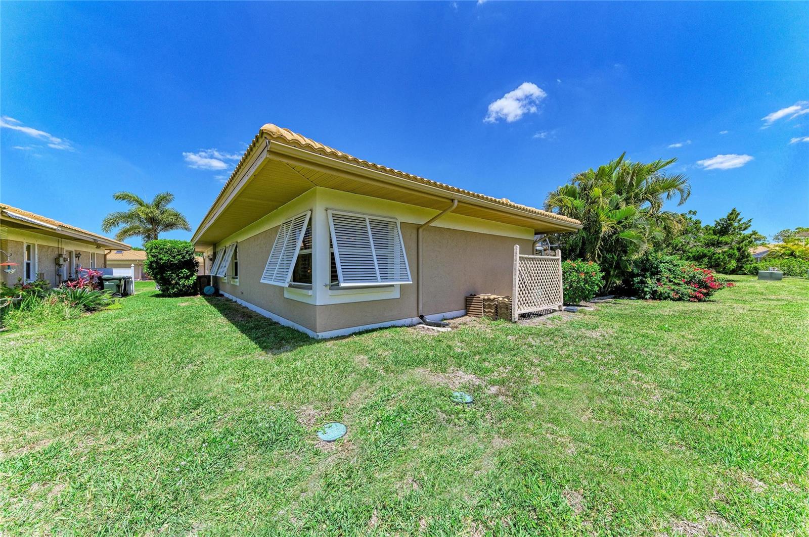 3168 WILLOW SPRINGS CIR, VENICE, FL, 34293