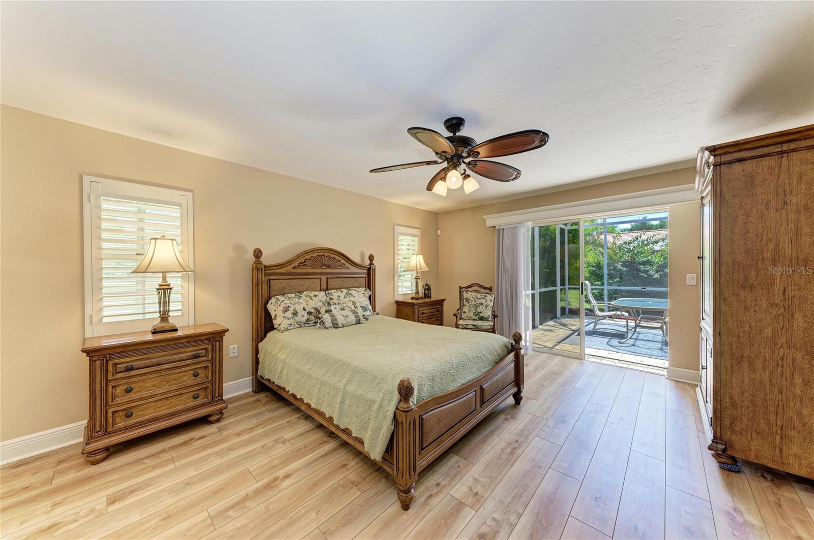 3168 WILLOW SPRINGS CIR, VENICE, FL, 34293