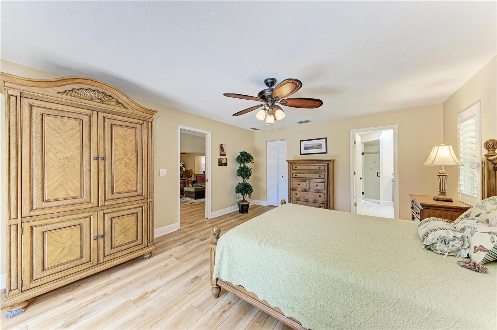 3168 WILLOW SPRINGS CIR, VENICE, FL, 34293