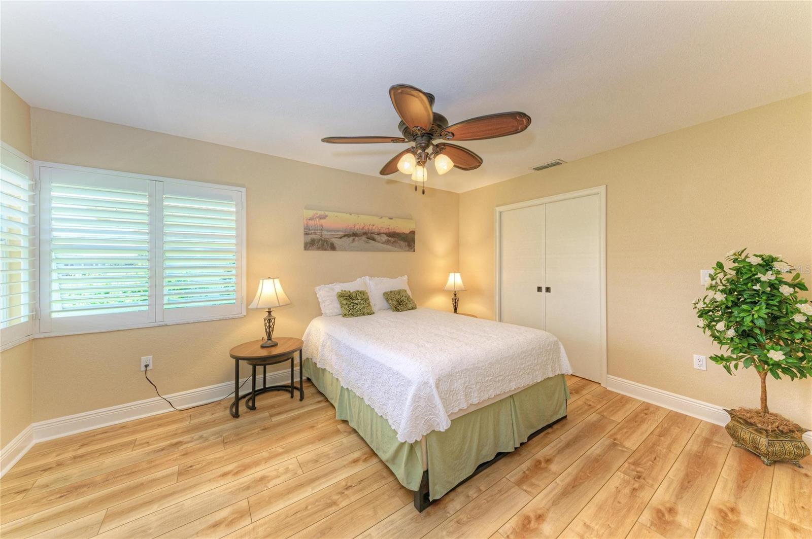 3168 WILLOW SPRINGS CIR, VENICE, FL, 34293