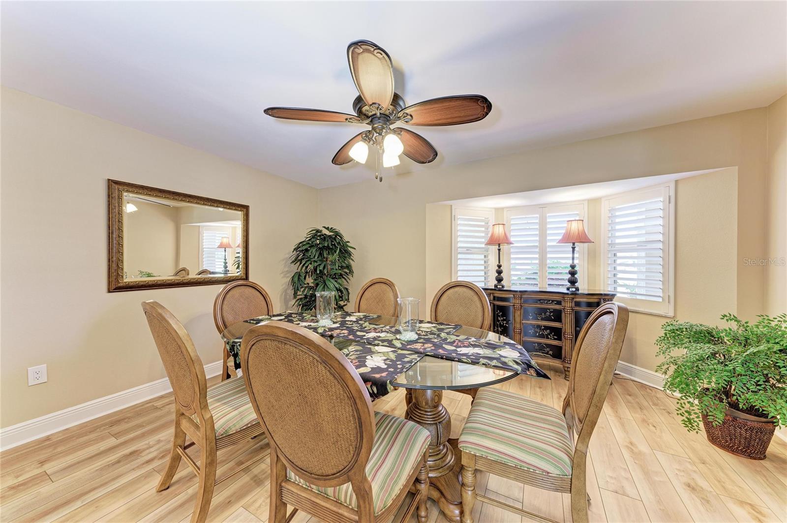 3168 WILLOW SPRINGS CIR, VENICE, FL, 34293