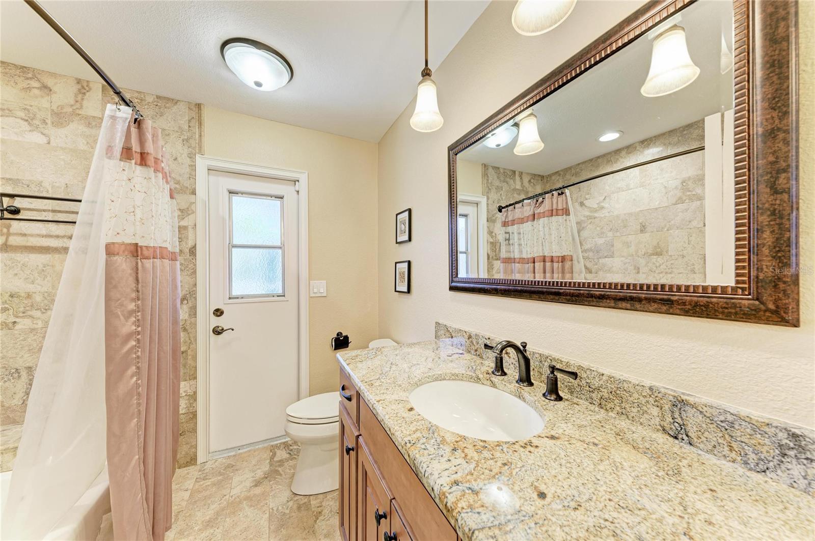 3168 WILLOW SPRINGS CIR, VENICE, FL, 34293