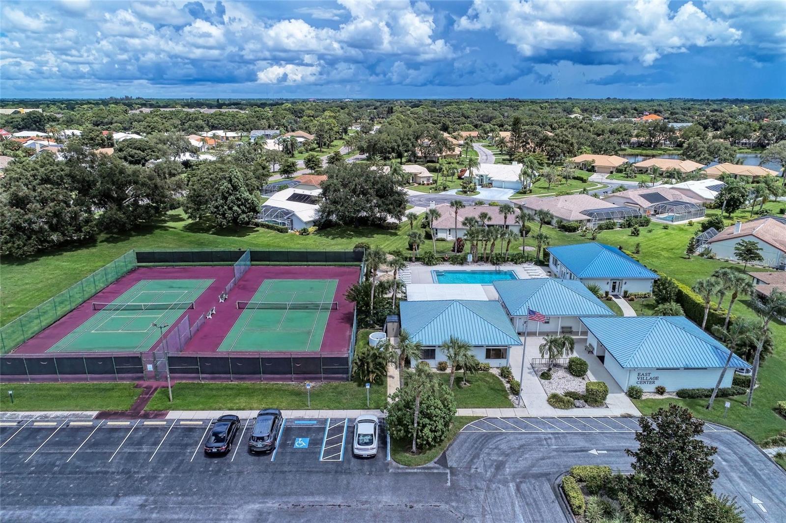 3168 WILLOW SPRINGS CIR, VENICE, FL, 34293