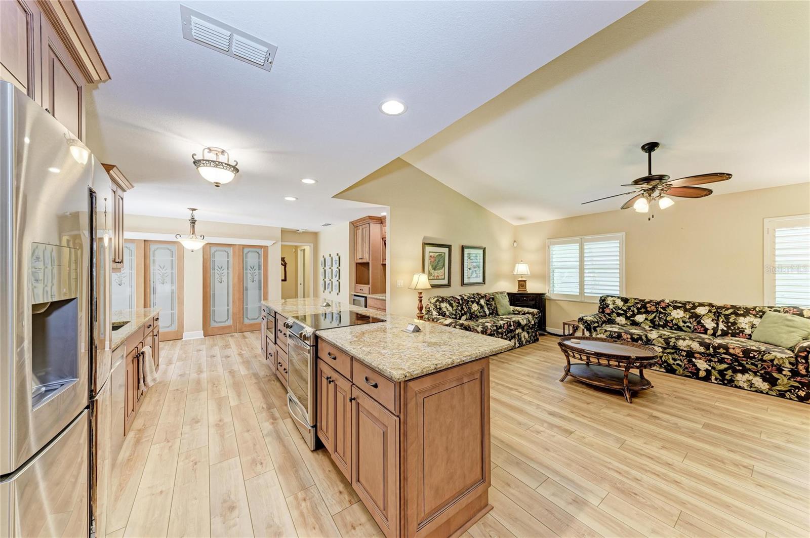 3168 WILLOW SPRINGS CIR, VENICE, FL, 34293