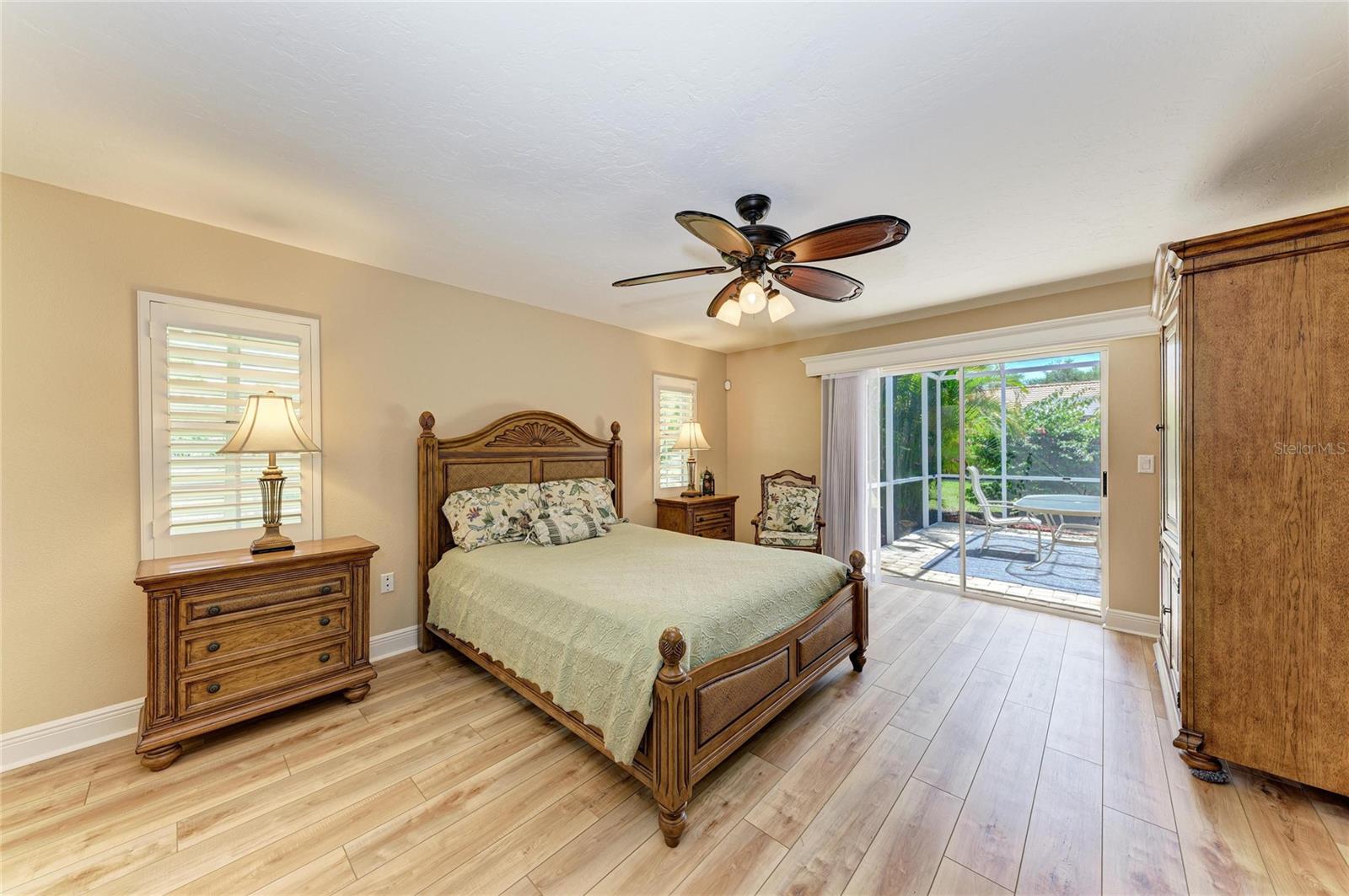 3168 WILLOW SPRINGS CIR, VENICE, FL, 34293