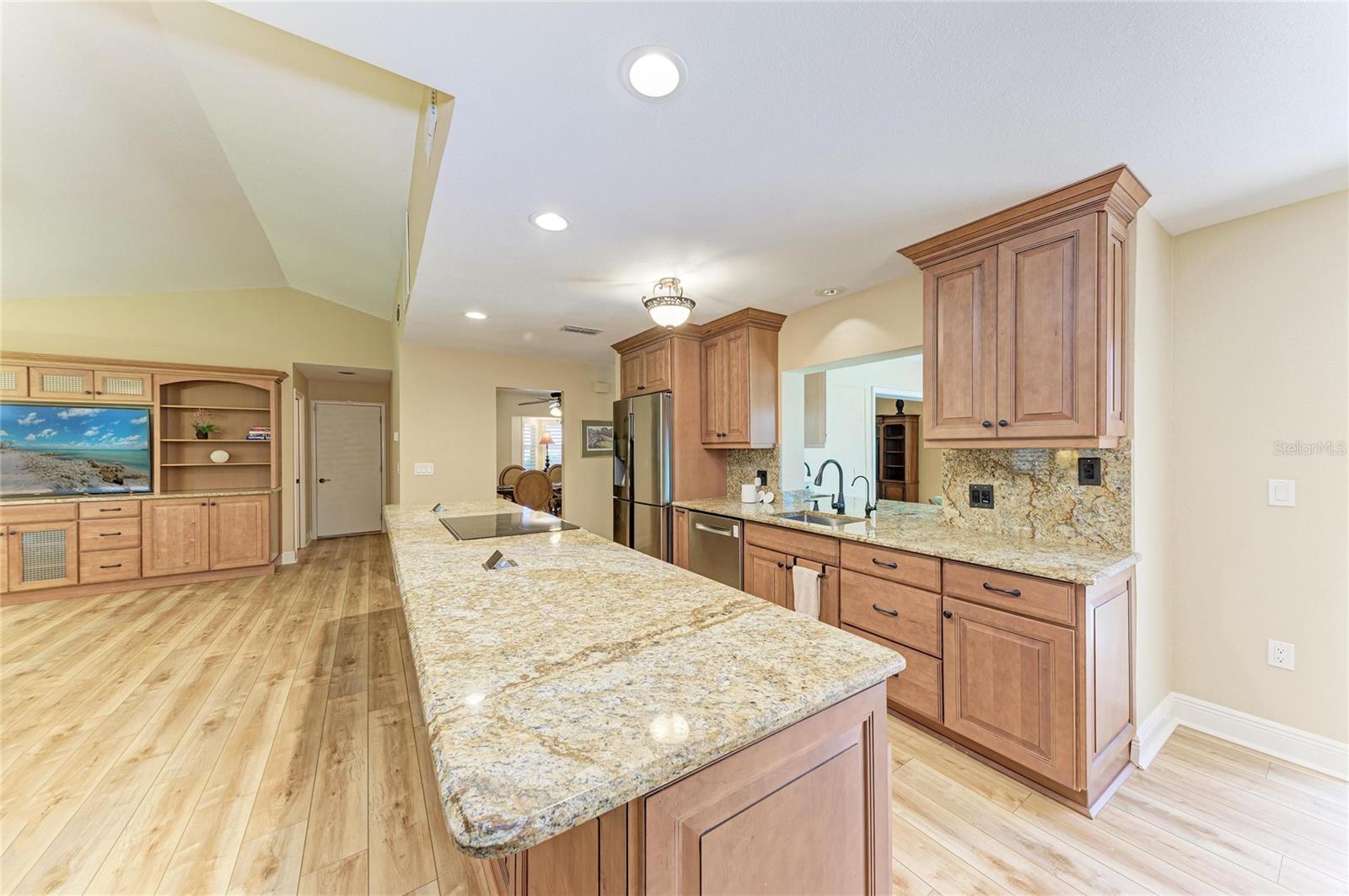 3168 WILLOW SPRINGS CIR, VENICE, FL, 34293