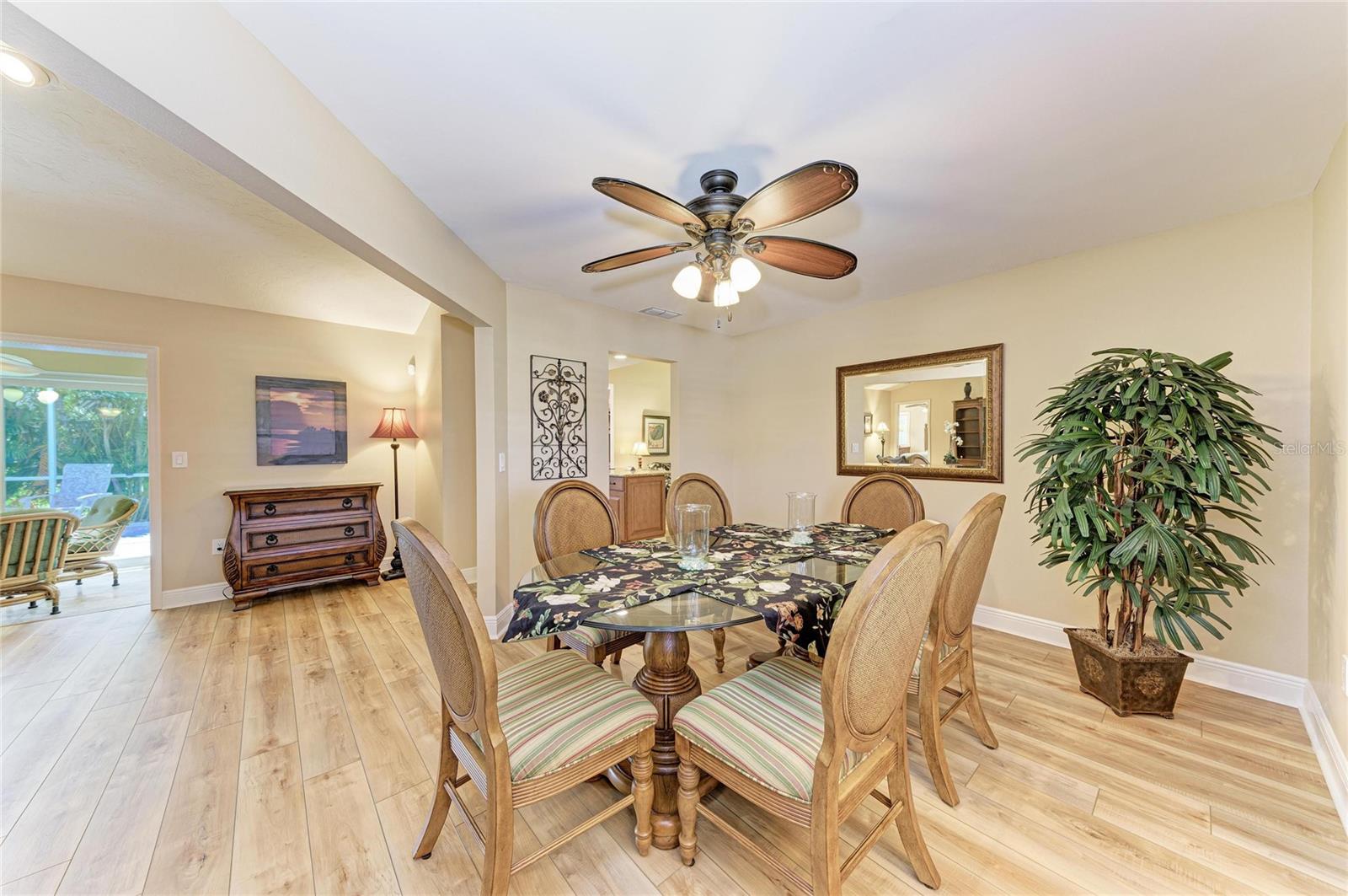 3168 WILLOW SPRINGS CIR, VENICE, FL, 34293