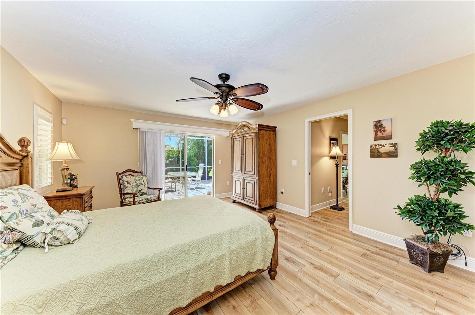 3168 WILLOW SPRINGS CIR, VENICE, FL, 34293