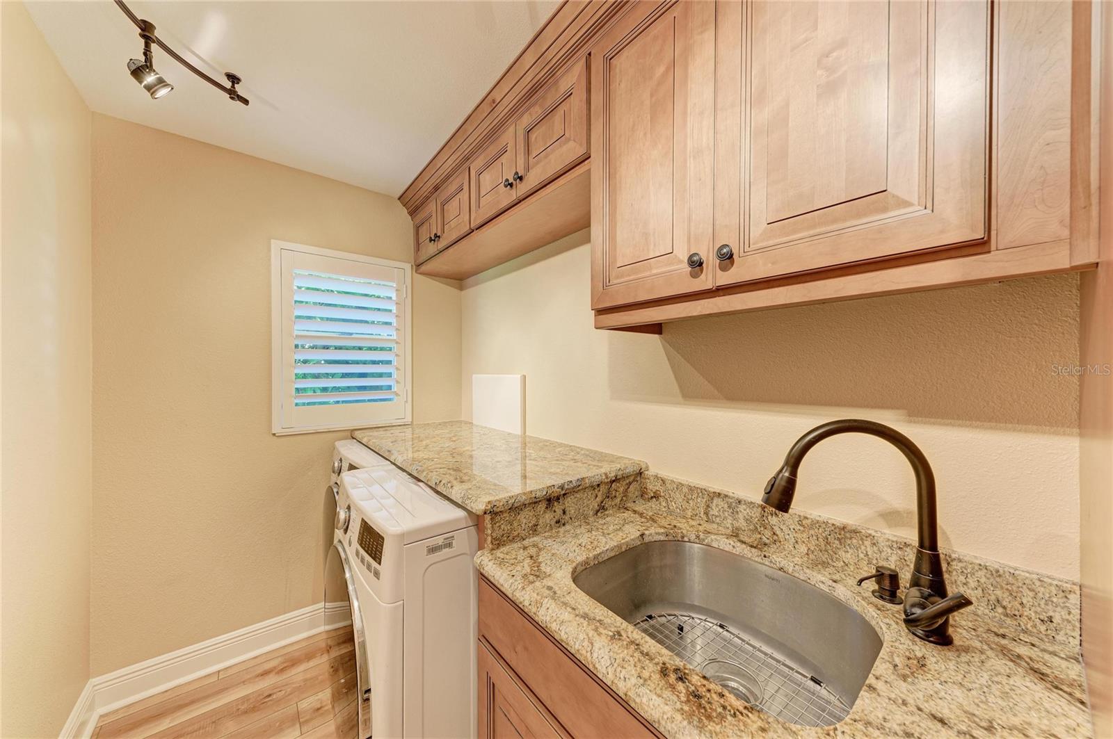 3168 WILLOW SPRINGS CIR, VENICE, FL, 34293