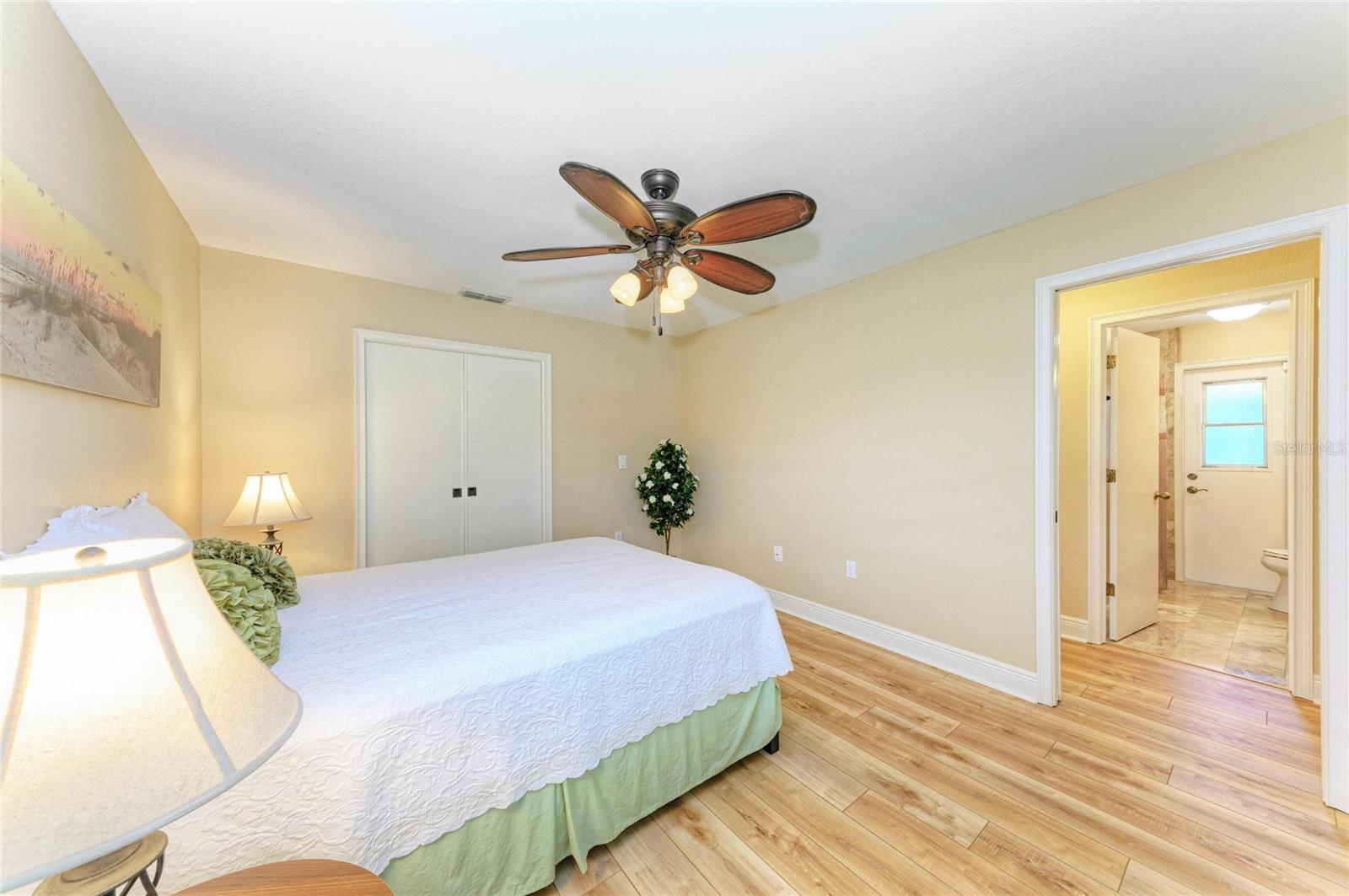 3168 WILLOW SPRINGS CIR, VENICE, FL, 34293